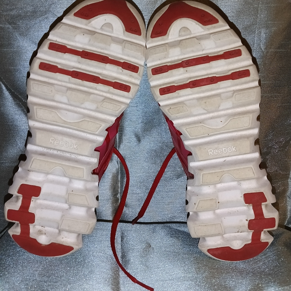Reebok - Picture 5 of 8